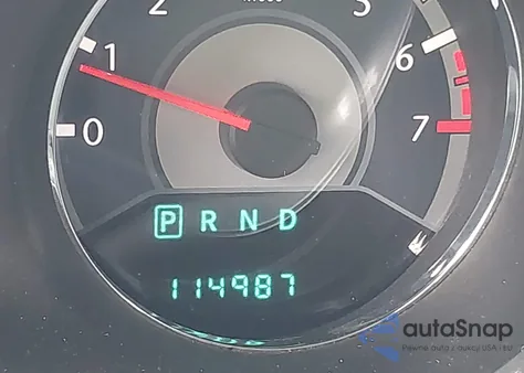 2013 Chrysler 200 Touring from USA, damaged, VIN 1C3CCBBG2DN731634